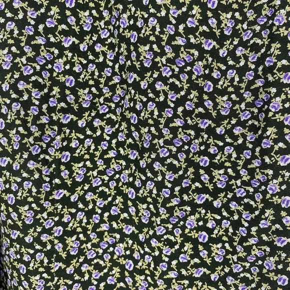 Carol Anderson petites dress - Picture 7 of 7